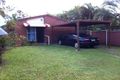 Property photo of 34 George Street Kingston QLD 4114