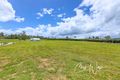 Property photo of 4 Pine Tree Drive Kilcoy QLD 4515