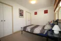 Property photo of 79 Patterson Street Ringwood East VIC 3135