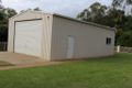 Property photo of 279 Brennans Road Goondiwindi QLD 4390
