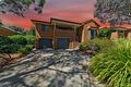 Property photo of 13 Gallagher Close Queanbeyan West NSW 2620