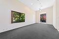 Property photo of 13 Gallagher Close Queanbeyan West NSW 2620