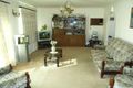 Property photo of 1A Stevenson Street Wetherill Park NSW 2164