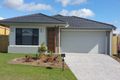 Property photo of 21 Pimpama Rivers Drive Ormeau QLD 4208