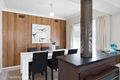 Property photo of 2A Robin Street Altona VIC 3018