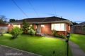 Property photo of 2A Robin Street Altona VIC 3018