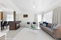 Property photo of 2A Robin Street Altona VIC 3018