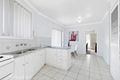 Property photo of 2A Robin Street Altona VIC 3018