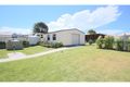 Property photo of 20 Laird Street Tenterfield NSW 2372