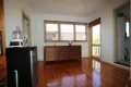 Property photo of 79 Patterson Street Ringwood East VIC 3135