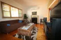 Property photo of 79 Patterson Street Ringwood East VIC 3135