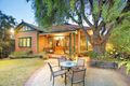 Property photo of 143 Manning Road Malvern East VIC 3145