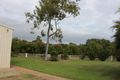 Property photo of 279 Brennans Road Goondiwindi QLD 4390
