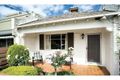Property photo of 24 Faussett Street Albert Park VIC 3206