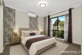 Property photo of 4 Nyora Court Westmeadows VIC 3049