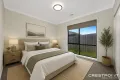 Property photo of 4 Nyora Court Westmeadows VIC 3049