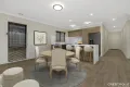 Property photo of 4 Nyora Court Westmeadows VIC 3049