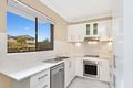 Property photo of 3/61-63 Elouera Road Cronulla NSW 2230