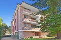 Property photo of 3/61-63 Elouera Road Cronulla NSW 2230