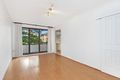 Property photo of 3/61-63 Elouera Road Cronulla NSW 2230