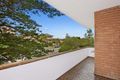 Property photo of 3/61-63 Elouera Road Cronulla NSW 2230