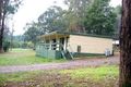 Property photo of 37 Hacketts Creek Road Three Bridges VIC 3797