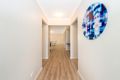 Property photo of 9 Dolly Street Googong NSW 2620