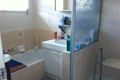 Property photo of 34 George Street Kingston QLD 4114