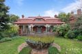 Property photo of 114 Errard Street South Ballarat Central VIC 3350