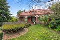 Property photo of 114 Errard Street South Ballarat Central VIC 3350