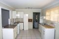 Property photo of 26 Audubon Crescent Goulburn NSW 2580