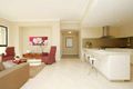 Property photo of 14 Kitty McEwan Circuit McKellar ACT 2617