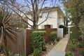 Property photo of 1/35 Caroline Street Hawthorn East VIC 3123