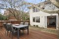 Property photo of 1/35 Caroline Street Hawthorn East VIC 3123