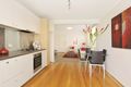 Property photo of 1/35 Caroline Street Hawthorn East VIC 3123