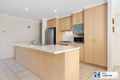 Property photo of 6/41 Glebe Street Yass NSW 2582
