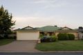 Property photo of 102 Southacre Drive Canning Vale WA 6155