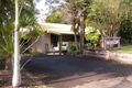 Property photo of 64 Calderwood Road Landsborough QLD 4550