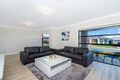 Property photo of 9 Dolly Street Googong NSW 2620