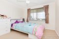 Property photo of 33 Poplar Level Terrace East Branxton NSW 2335