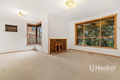 Property photo of 29 Carthy Street Altona North VIC 3025