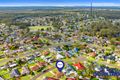 Property photo of 20 Dangar Circuit Medowie NSW 2318
