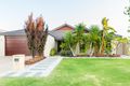 Property photo of 12 Munich Link Piara Waters WA 6112