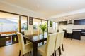 Property photo of 12 Munich Link Piara Waters WA 6112