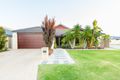 Property photo of 12 Munich Link Piara Waters WA 6112