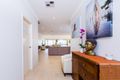 Property photo of 12 Munich Link Piara Waters WA 6112