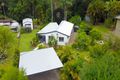 Property photo of 60 Paget Street Mooloolah Valley QLD 4553