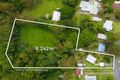 Property photo of 60 Paget Street Mooloolah Valley QLD 4553