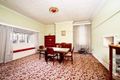 Property photo of 42 Liverpool Road Summer Hill NSW 2130
