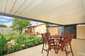 Property photo of 14 Quinliven Road Aldinga Beach SA 5173